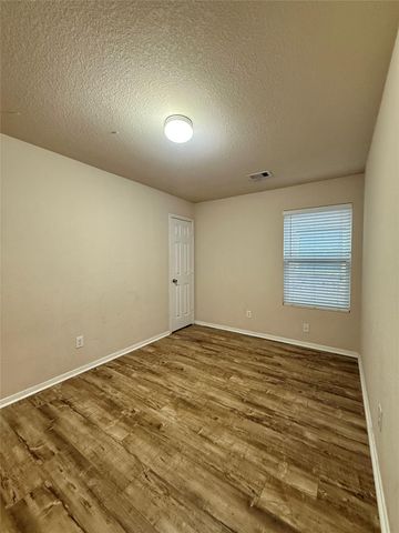 14802 Fir Knoll Way, Cypress, TX 77429