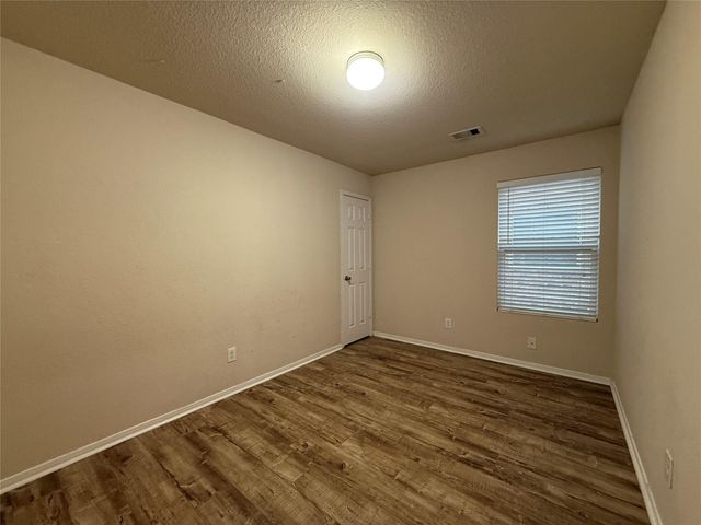 14802 Fir Knoll Way, Cypress, TX 77429