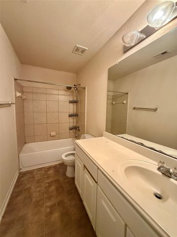 14802 Fir Knoll Way, Cypress, TX 77429