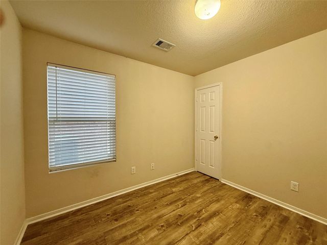 14802 Fir Knoll Way, Cypress, TX 77429