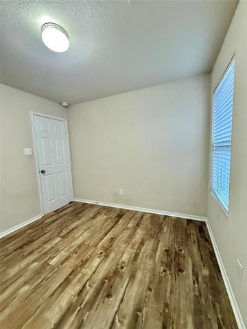 14802 Fir Knoll Way, Cypress, TX 77429