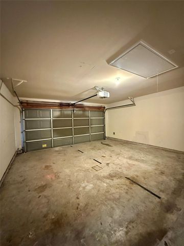 14802 Fir Knoll Way, Cypress, TX 77429