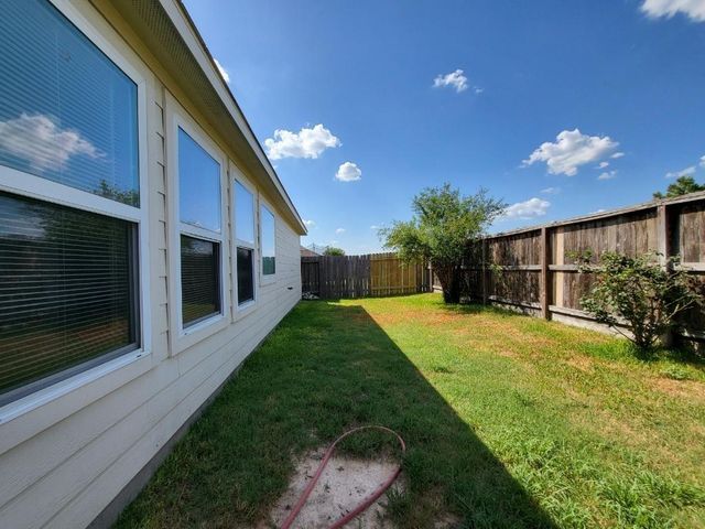 14802 Fir Knoll Way, Cypress, TX 77429