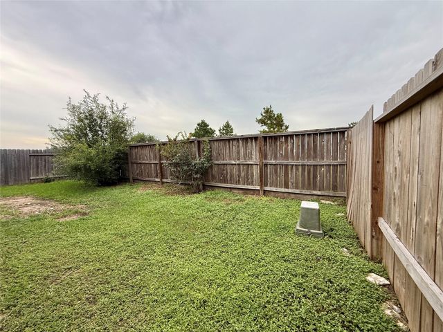 14802 Fir Knoll Way, Cypress, TX 77429