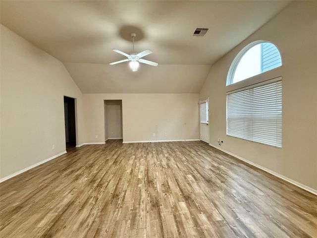 14802 Fir Knoll Way, Cypress, TX 77429