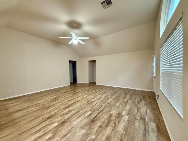 14802 Fir Knoll Way, Cypress, TX 77429