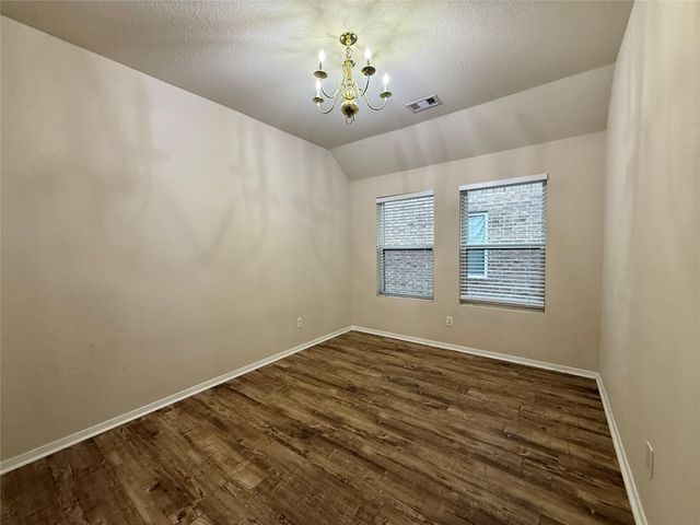14802 Fir Knoll Way, Cypress, TX 77429