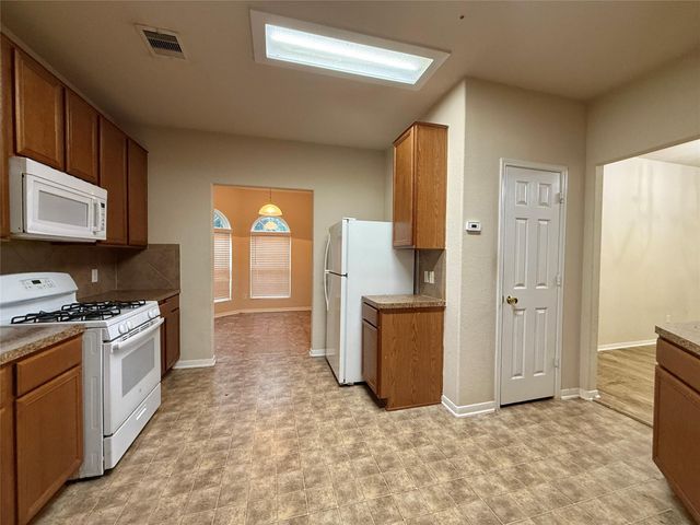 14802 Fir Knoll Way, Cypress, TX 77429