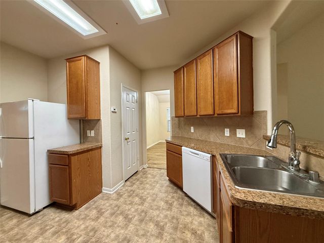 14802 Fir Knoll Way, Cypress, TX 77429