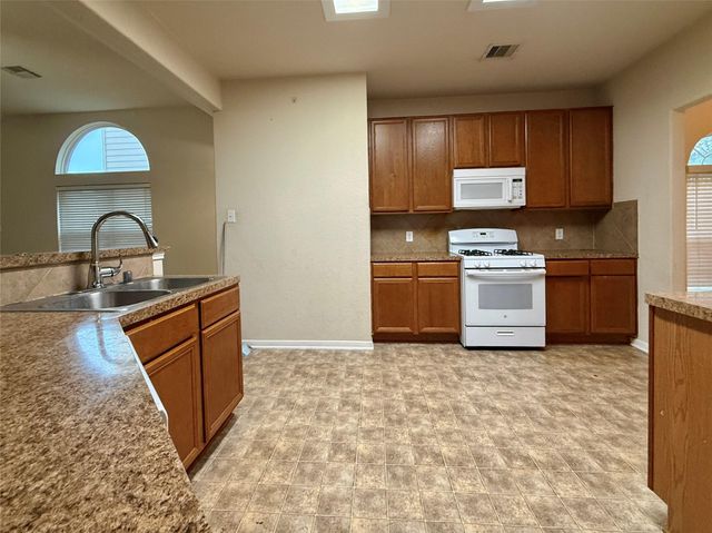 14802 Fir Knoll Way, Cypress, TX 77429