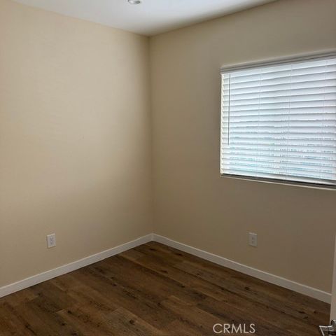 5867 Towne, Los Angeles, CA 90003