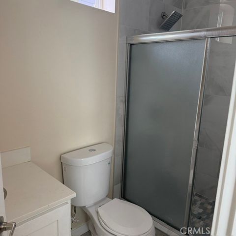 5867 Towne, Los Angeles, CA 90003