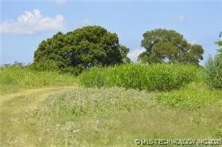 Cemetery Road, Durant, OK 74701