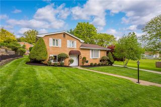 5330 Tomfran Dr, Whitehall, PA 15236