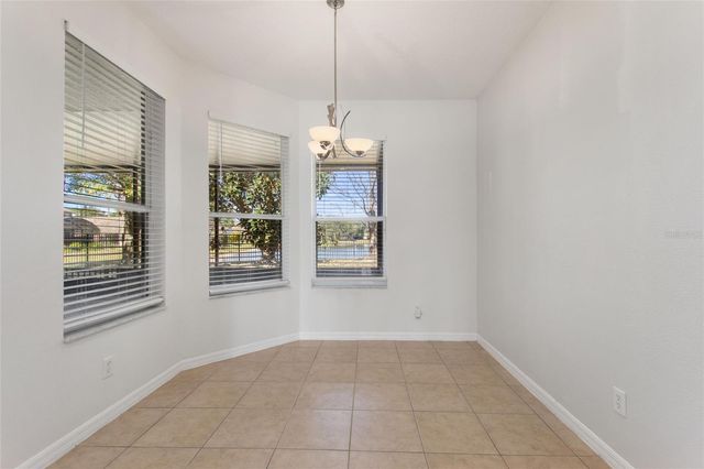 9020 PECKY CYPRESS WAY, Orlando, FL 32836