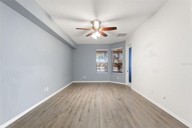 9020 PECKY CYPRESS WAY, Orlando, FL 32836