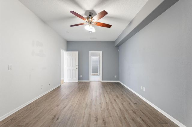 9020 PECKY CYPRESS WAY, Orlando, FL 32836