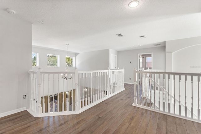 9020 PECKY CYPRESS WAY, Orlando, FL 32836