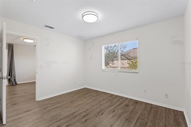 9020 PECKY CYPRESS WAY, Orlando, FL 32836