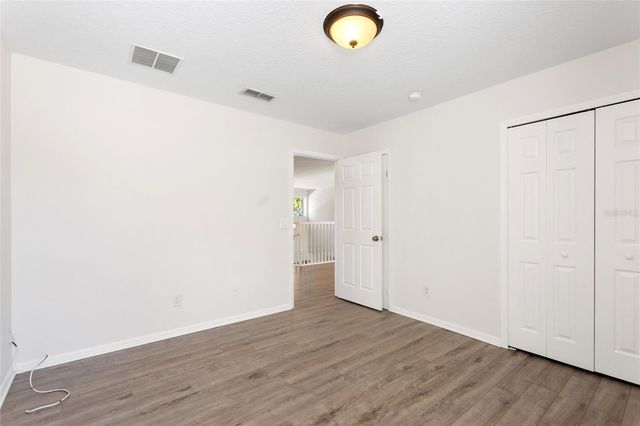 9020 PECKY CYPRESS WAY, Orlando, FL 32836