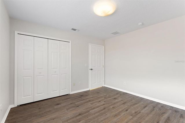 9020 PECKY CYPRESS WAY, Orlando, FL 32836