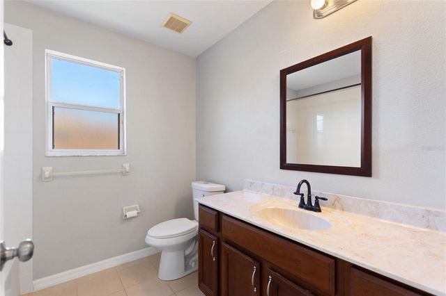 9020 PECKY CYPRESS WAY, Orlando, FL 32836