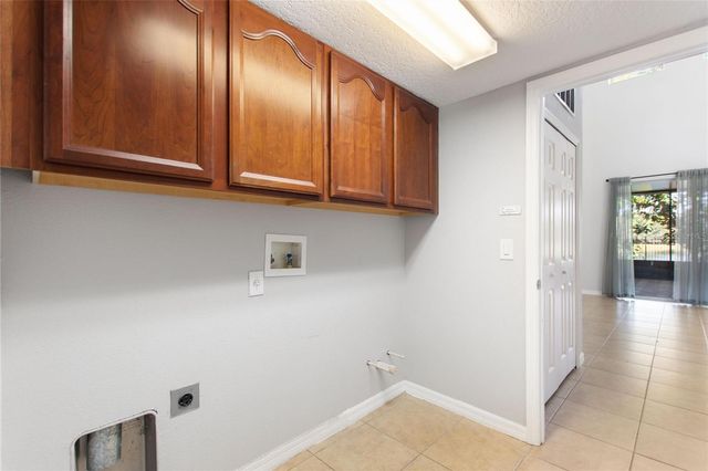 9020 PECKY CYPRESS WAY, Orlando, FL 32836