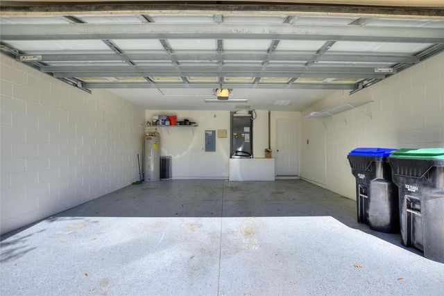 9020 PECKY CYPRESS WAY, Orlando, FL 32836