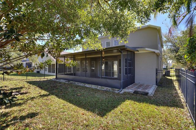 9020 PECKY CYPRESS WAY, Orlando, FL 32836