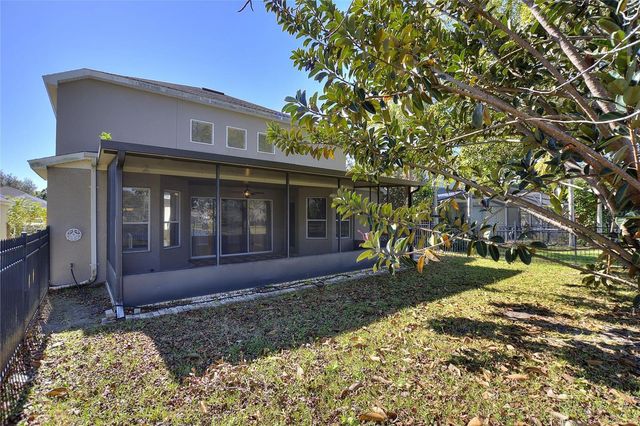 9020 PECKY CYPRESS WAY, Orlando, FL 32836