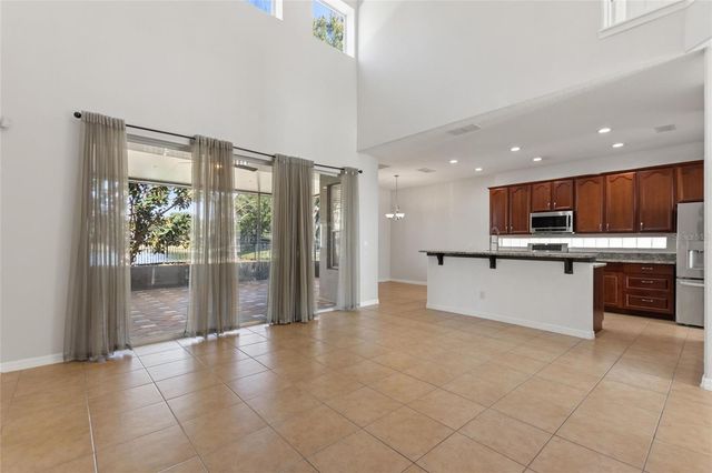 9020 PECKY CYPRESS WAY, Orlando, FL 32836