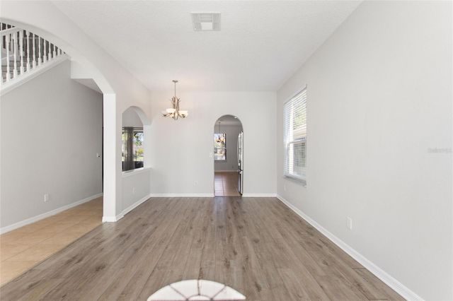 9020 PECKY CYPRESS WAY, Orlando, FL 32836