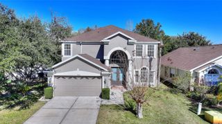 9020 PECKY CYPRESS WAY, Orlando, FL 32836