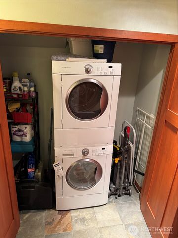 160 N Triton Head Drive, Lilliwaup, WA 98555