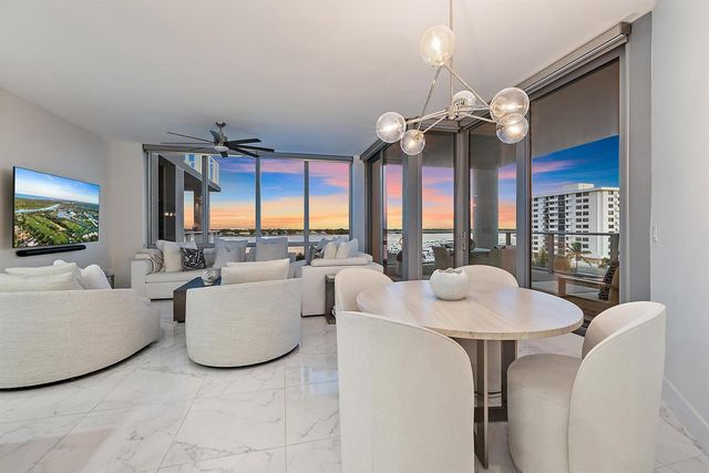 2 Water Club Way 603, North Palm Beach, FL 33408