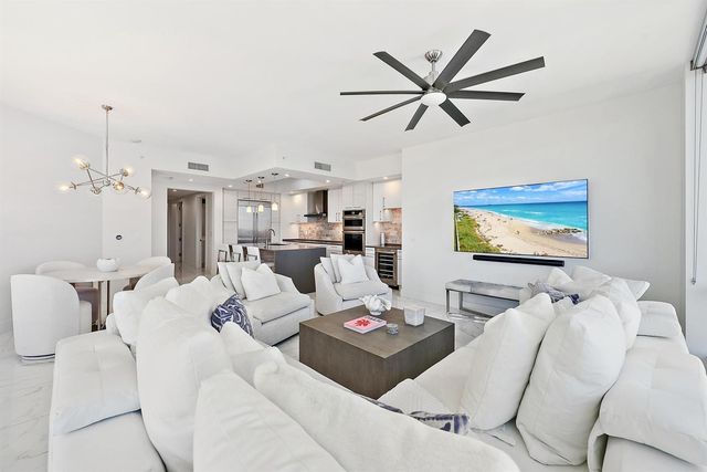 2 Water Club Way 603, North Palm Beach, FL 33408