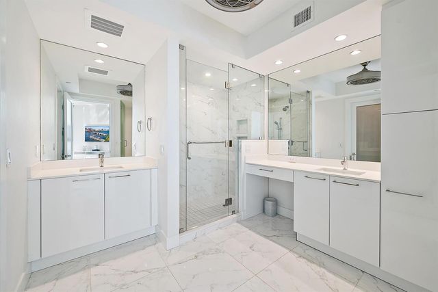 2 Water Club Way 603, North Palm Beach, FL 33408