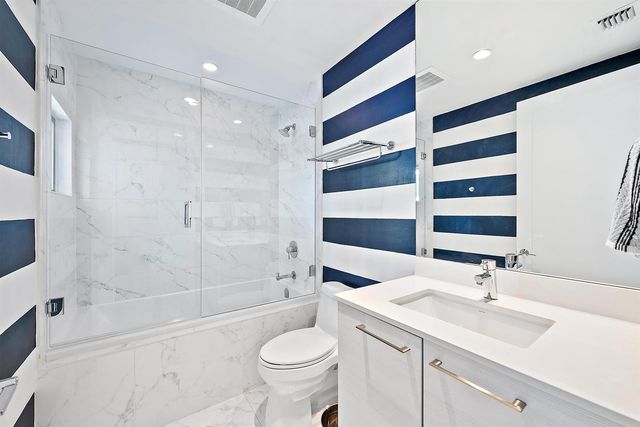 2 Water Club Way 603, North Palm Beach, FL 33408