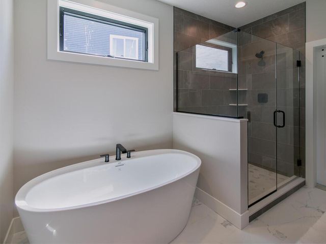 5296 176th Street W, Lakeville, MN 55044