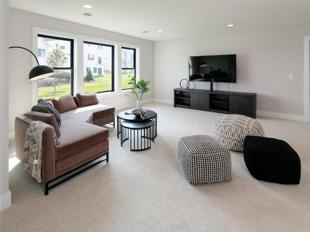 5296 176th Street W, Lakeville, MN 55044