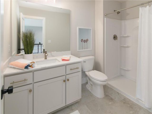 5296 176th Street W, Lakeville, MN 55044