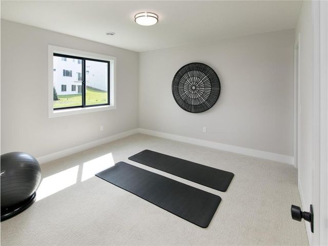 5296 176th Street W, Lakeville, MN 55044