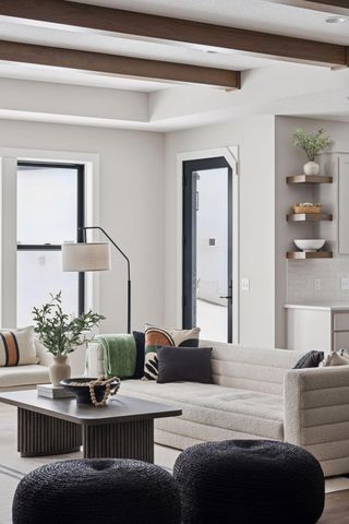 5296 176th Street W, Lakeville, MN 55044