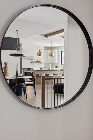 5296 176th Street W, Lakeville, MN 55044