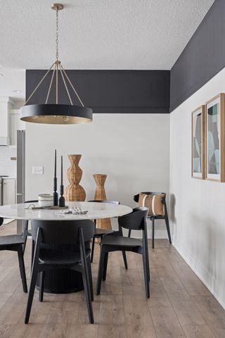 5296 176th Street W, Lakeville, MN 55044