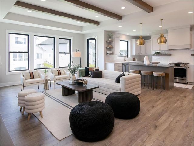 5296 176th Street W, Lakeville, MN 55044