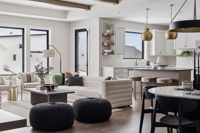 5296 176th Street W, Lakeville, MN 55044