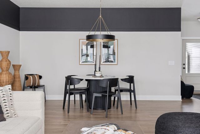 5296 176th Street W, Lakeville, MN 55044