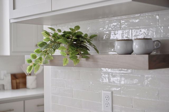 5296 176th Street W, Lakeville, MN 55044