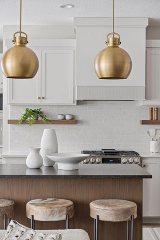 5296 176th Street W, Lakeville, MN 55044